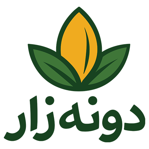 دونه زار