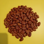 بادام درختی شور 3