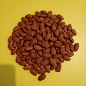بادام درختی شور 3