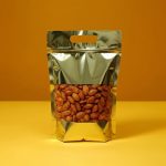 تخمه ژاپنی درجه بسته بندی شده۲