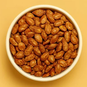 تخمه ژاپنی دستچین