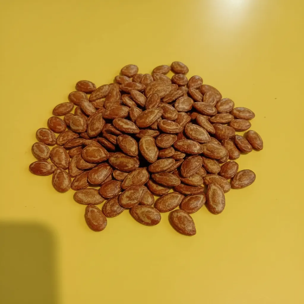 تخمه ژاپنی ۲