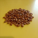تخمه ژاپنی ۳