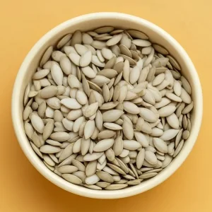 تخمه کدو زبان ماری