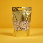 تخمه کدو زبان ماری بسته بندی شده2