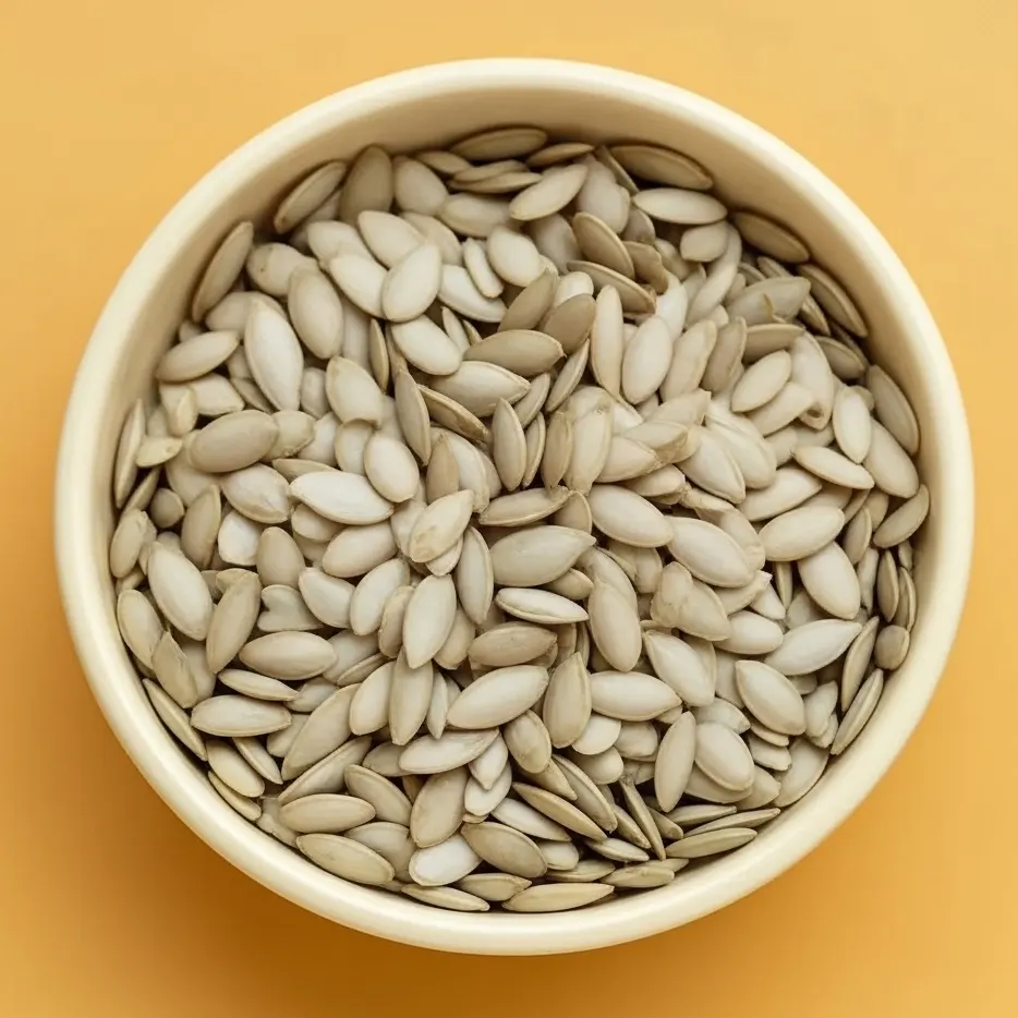 تخمه کدو زبان ماری