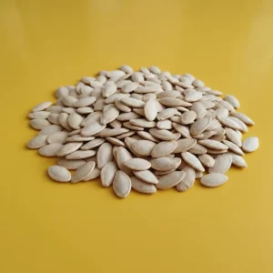 تخمه کدو زبان ماری2
