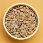 تخمه کدو ممتاز