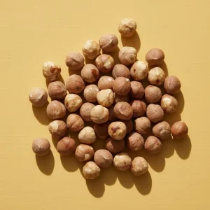 مغز فندق ۲