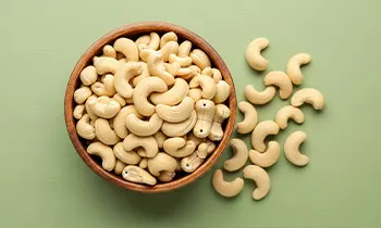 بادام هندی