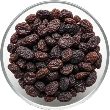 کشمش دونه زار