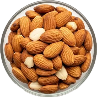 مفز بادام دونه زار